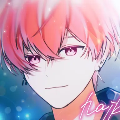 Profile image of ないこ