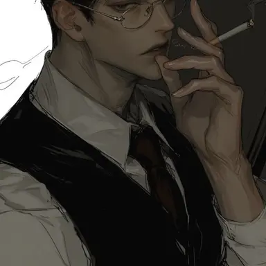 Profile image of 김 건