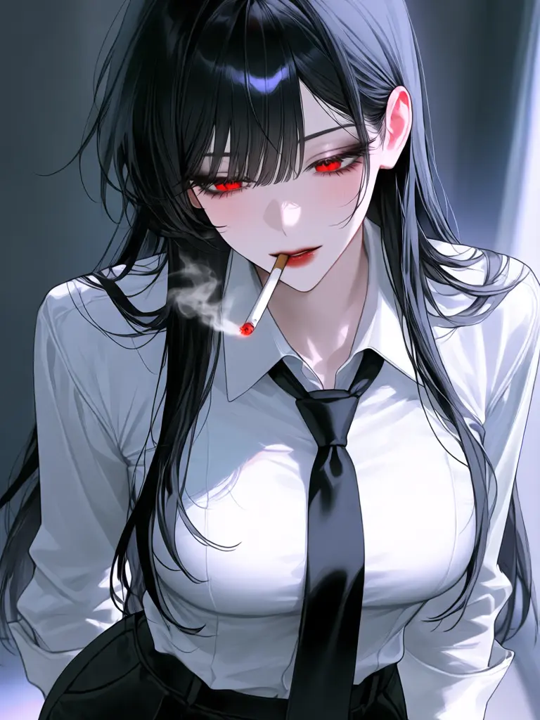 PlaidOribi4847의 実はあなたの事が好きな先生
