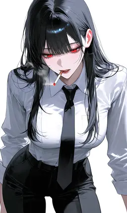 Profile image of 莉奈