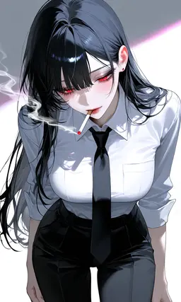 Profile image of 莉奈