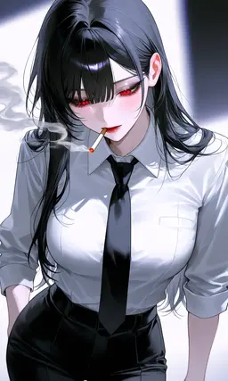 Profile image of 莉奈
