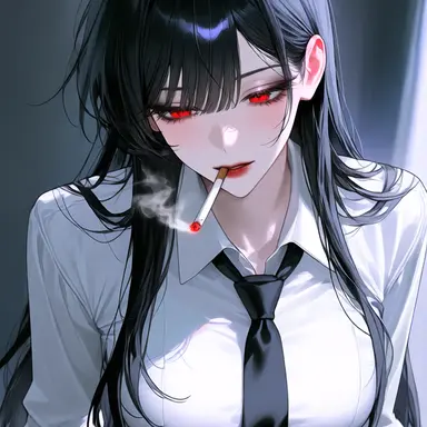 Profile image of 莉奈