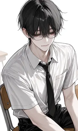 Profile image of ヤマト