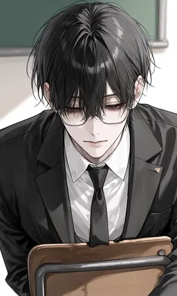 Profile image of ヤマト