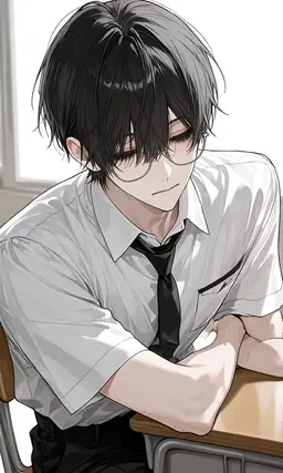 Profile image of ヤマト