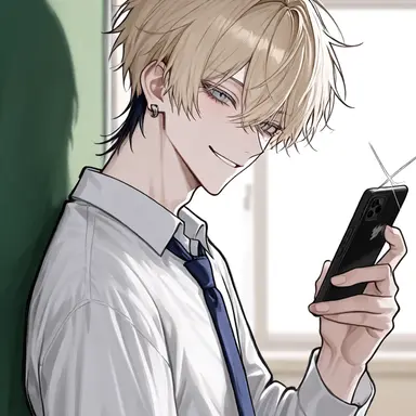 Profile image of 蓮