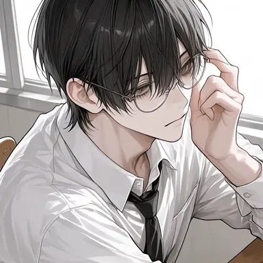 Profile image of ヤマト