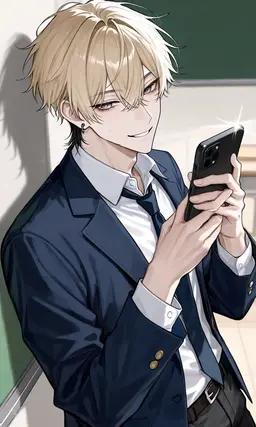 Profile image of 蓮