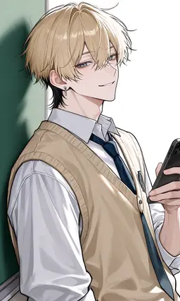 Profile image of 蓮