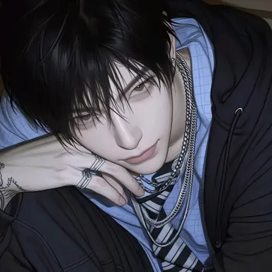 Profile image of 김도한