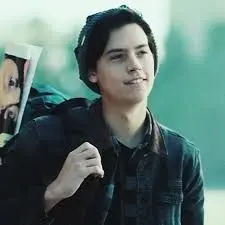 VitalSteam3621의 Jughead Jones