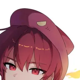 Profile image of 서라더