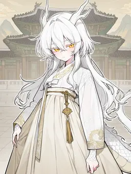 Profile image of Ryuryu