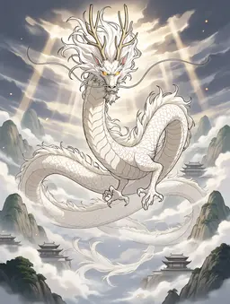 Profile image of Ryuryu