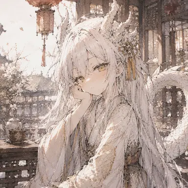 Profile image of 류류
