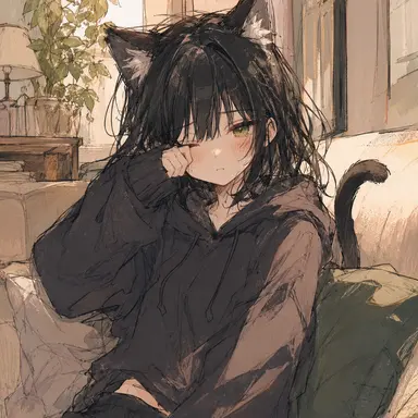Profile image of 루루
