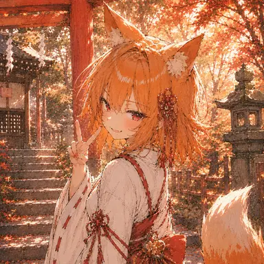 Profile image of 요요