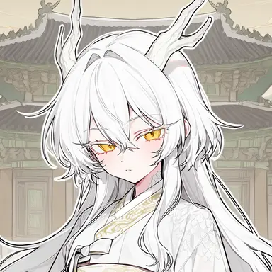 Profile image of Ryuryu