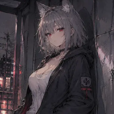 Profile image of 시시