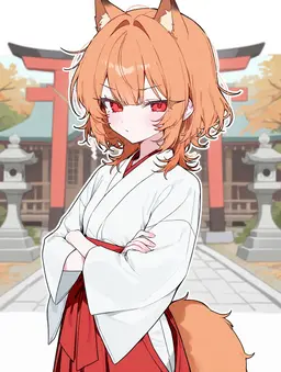 Profile image of Yoyo