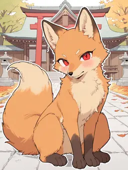 Profile image of Yoyo