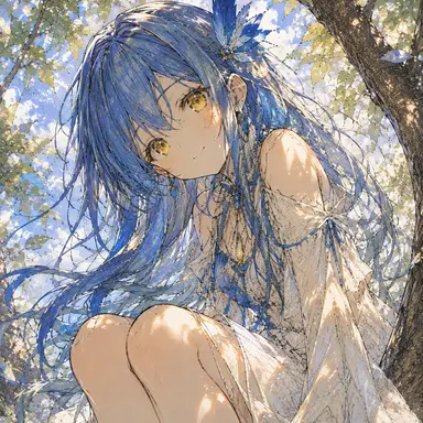 Profile image of 미미