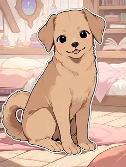 Profile image of Nana