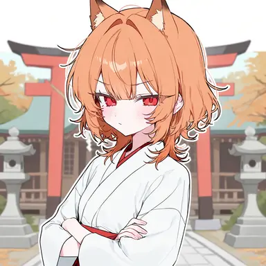 Profile image of Yoyo