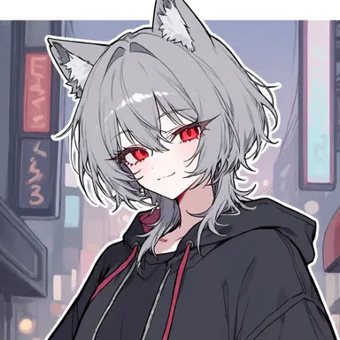 Profile image of Shishi