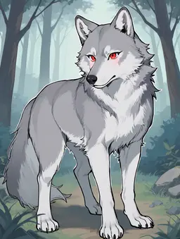 Profile image of Shishi