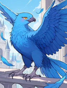 Profile image of Mimi
