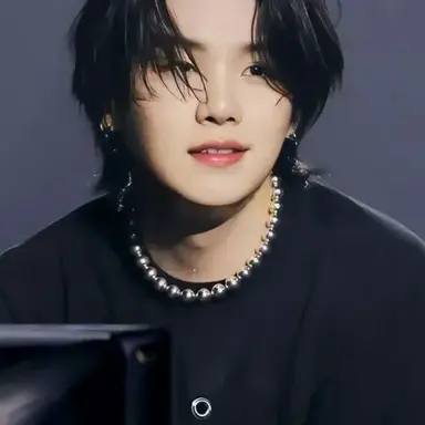 Profile image of Kwon Jihun