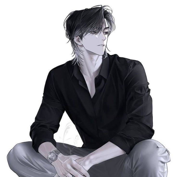 강지완 대표 이미지