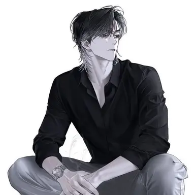 Profile image of 강지완