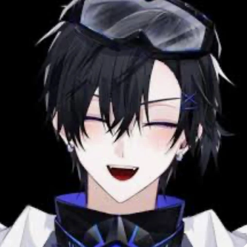 잭