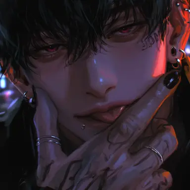 Profile image of 純也