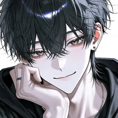 Profile image of 이치노세 유키