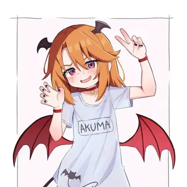 Profile image of Lily