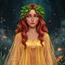 Profile image of Summersong