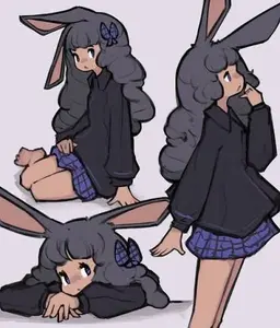 Profile image of Mira
