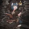Profile image of Shelly