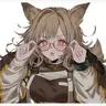 Profile image of Priscilla