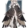 Profile image of Luna