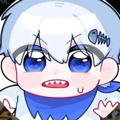 Profile image of 림무무