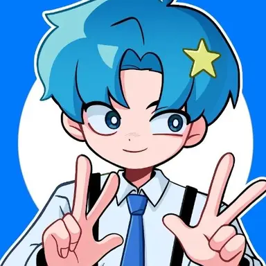 Profile image of 조우주