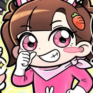 Profile image of 아름