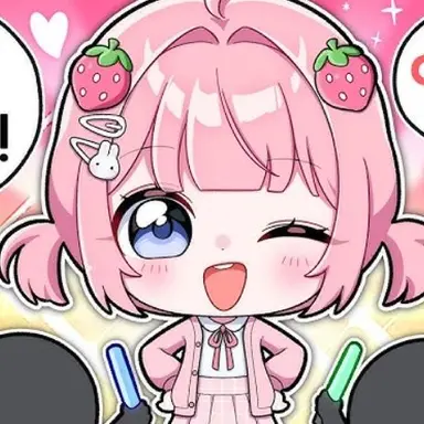 Profile image of 옐리