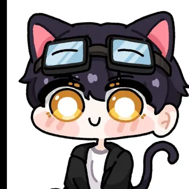 Profile image of 하네