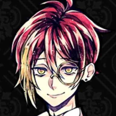 Profile image of フェネス